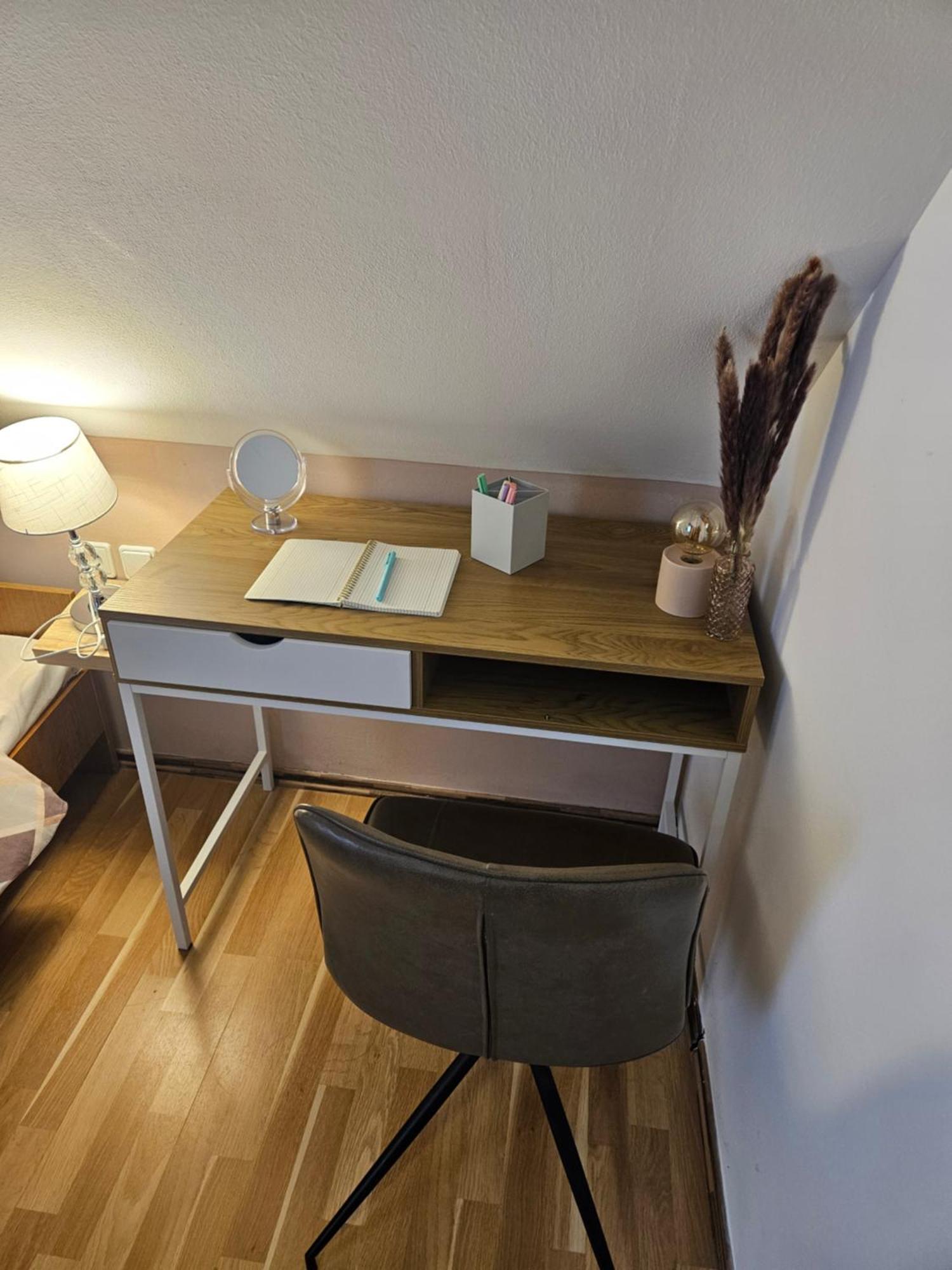 Apartments Luka Rakovica Ngoại thất bức ảnh